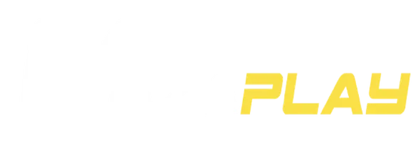 mazaplay logo