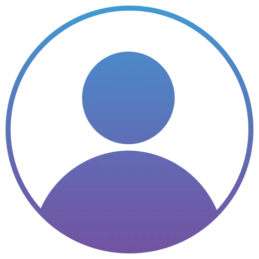 Mobile-first interface for Indian users